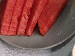 -湘中缘·湖南菜(娄底驻京办店)