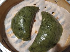 青饺-宁海食府(大剧院店)