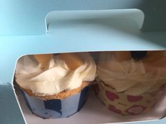 -Dark Horse·黑马蛋糕·低脂·低糖淡奶(金匙望湖大厦店)