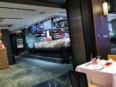 -紫阳海鲜楼·传承闽味(长乐路总店)