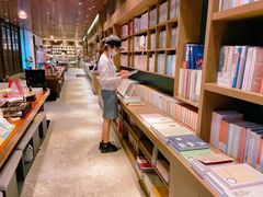 -朵云书院·广富林店