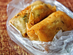 春卷-胡荣泉(太平路店)