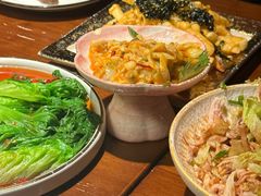 -你又瘦了小酒馆(奥体店)