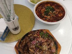 -九里香(三世传承店)