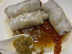 -揭阳捆粿168(福庆街分店)