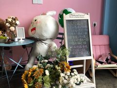 -友达面馆·酸菜鱼面(钱塘区店)