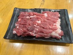 -金生隆(六铺炕店)