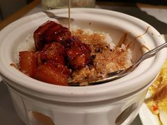 -庆江南江南菜(昆山吾悦广场店)