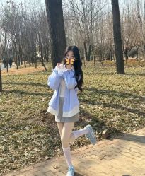 -WAVE SODA摄影工作室