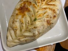 -木屋烧烤(大运店)