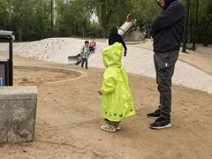 -太阳宫公园