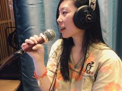KTV-热带雨林汗蒸馆(汶水东路店)