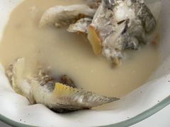 -坛南湾阿强农家乐.海鲜大排档老字号(福州地标美食店)