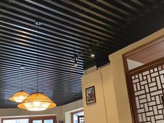 -嘉丰湘菜馆(芳群园店)