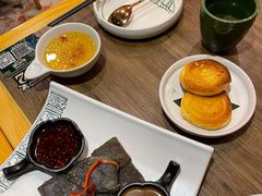 -云海肴·汽锅鸡·云南菜(领展购物广场·中关村店)