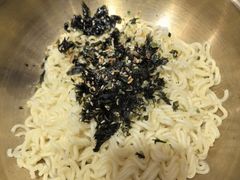 -姜胖胖无限自助烤肉(罗湖宝能店)