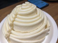 -鸽子窝(黄村店)