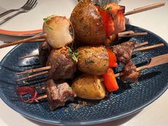 -阿妮叶李(光谷世界城店)