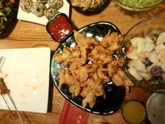 android_upload_pic-熙成烧烤(白塔岭店)