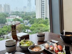 -田舍家Inakaya(天汇igc店)
