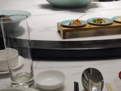 -荣誉国宴楼(美食城店)