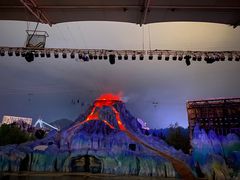 -横店影视城梦幻谷园区