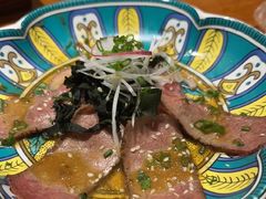 -月龍吟(朝龙汇店)
