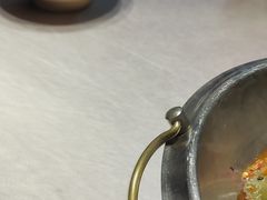 -回头食客-李久其家民间餐厅(望城金桥国际店)