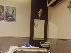 -摩音养生SPA(水湾店)