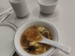 -黄家老店(晋安路店)