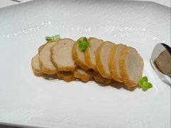 -江南·JIANGNAN(北京歌华开元大酒店)