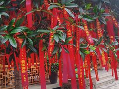 -古大圣慈寺
