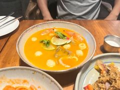 -锅炉咖啡·西餐·音乐酒厂