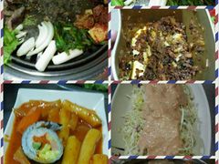 android_upload_pic-杀猪天·韩国烤肉(总店)