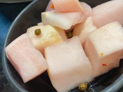 -小饕荟雅安贡椒鱼鲜馆(广福桥店)