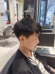 -爱维丽