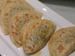 -鼎好家常菜(天桥店)