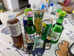 -KKV(深圳宏发大仟里店)