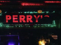 -Perry's·酒吧(打浦桥店)
