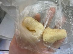 -老南昌白糖糕(大士院店)