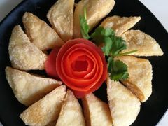 -潮鑫牛肉火锅(敏捷广场店)