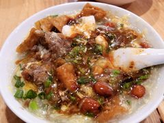 -小豆海棠(嘉兴路店)