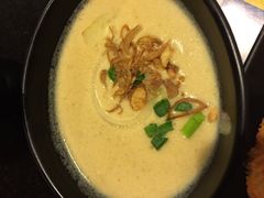 沙嗲王(加拿芬店)-沙嗲王(加拿芬店)