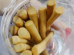 -味多美蛋糕(潘家园店)
