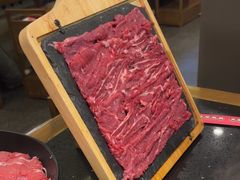 -井格重庆火锅(西直门凯德Mall店)
