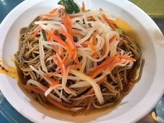 -小崔家臊子面(蔡家坡总店)