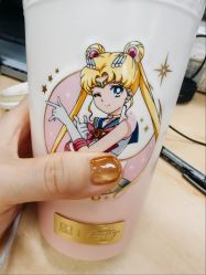 -莫奈花园日式美甲美睫