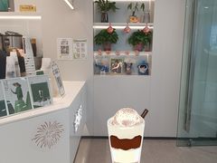 -万达广场(龙湾店)