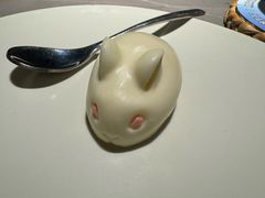 -三江里·宜宾川菜(亚运村店)