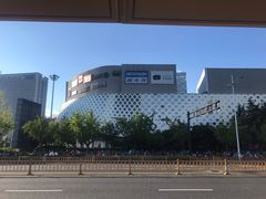 -宝龙城(杭州滨江店)